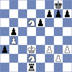 Loiskandl - Silva Morales (Dornbirn, 1988)