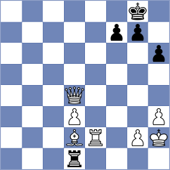Marx - Hofmann (Stetten, 2005)