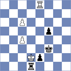Pokorny - Hesse (Olomouc, 1989)