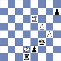 Meyer - Putzbach (Badenweiler, 1985)