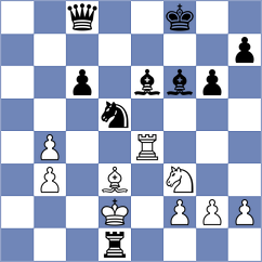 Wasilewski - Trepkowski (Lazy, 2010)