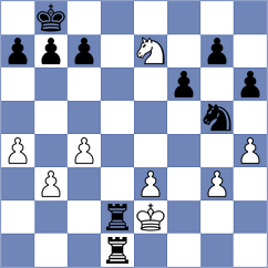 Ehrke - Mohns (Neumuenster, 1999)