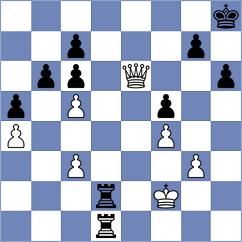 Rodriguez Dobladez - Ramon Perez (Zaragoza, 2004)