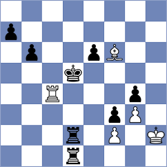 Plenkovic - Bosiocic (Sv Filip i Jakov, 2005)