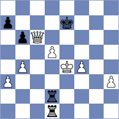 Preece - Likavsky (Cappelle la Grande, 1992)