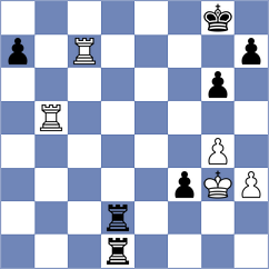 Rolf - Becker (Germany, 1994)