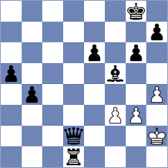 Henke - Kluge (Germany, 2012)