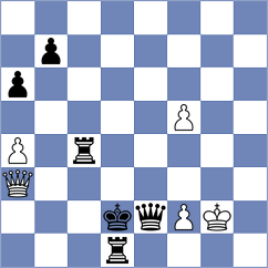 Wu - Goldenberg (Canada, 1996)