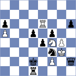 Ratajczyk - Duszkiewicz (Wroclaw, 2007)