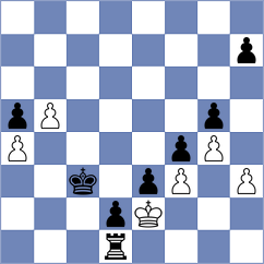 Barbic - Buergy (Pizol, 1998)