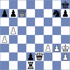 Reth - Schmidt (Trier, 1992)