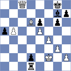 Sultanbek - White (chess.com INT, 2024)