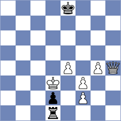 Larios - Ramon Sanchez Campins (Palma de Mallorca, 2002)