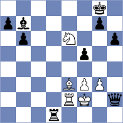 Long - Yu (Sydney, 2002)