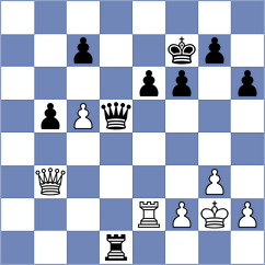 Castellano Egea - Grafl (Catalunya, 2013)