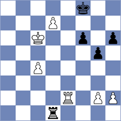 Marino Bravo - Onate Gomez (Spain, 1996)