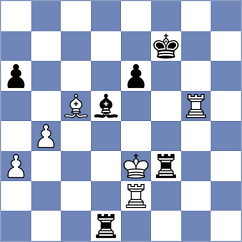 Goncalves - Tan (chess.com INT, 2024)