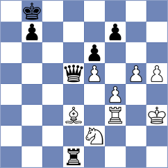 Zielinski - Ziolkowski (Chojnice, 2008)