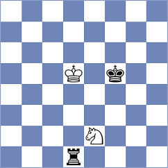 Papp - Maksimovic (chess.com INT, 2024)