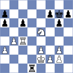 Baum - Thuenemann (RotenburgWuemme, 2006)