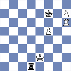 Degering - Kueffner (Bergrheinfeld, 1997)