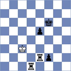Barrientos - Sukandar (chess.com INT, 2025)
