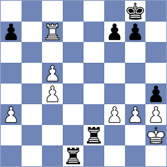 Reiter - Moehring (Troisdorf, 2005)