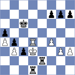 Sala - Agibileg (chess.com INT, 2024)