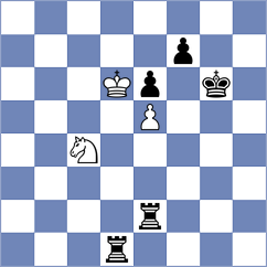 Dominguez Gandia - Soler Nadal (Sueca, 2015)