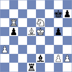 Muratow - Schaefer (Heimbach Weis, 2002)