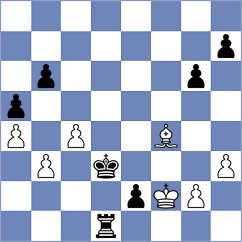 Schaeffersmann - Mantler (Wewelsburg, 1998)
