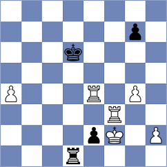 Skatchkov - Mamedov (chess.com INT, 2024)