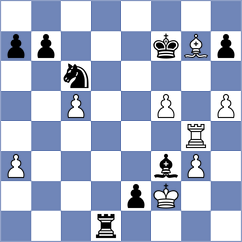 Can - Palchuk (Chess.com INT, 2020)