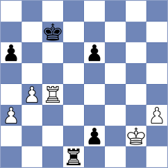 Sendhoff - Tran (St Leon Rot, 2011)