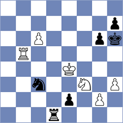 DjÂukin - Costachi (lichess.org INT, 2022)