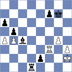Vlcek - Kupsovsky (Czech Republic, 2006)