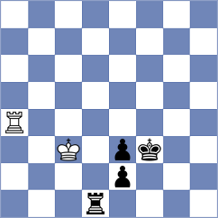 Balla - Volkov (chess.com INT, 2024)