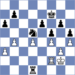Farin - Borkenhagen (Bad Bevensen, 2008)