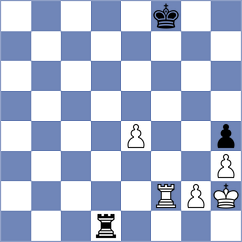 Aschenbrenner - Hoeglinger (Aschach, 2008)