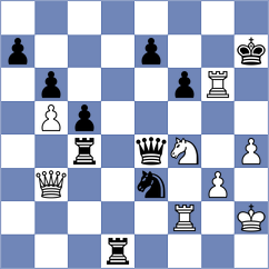 Padmini - Badacsonyi (chess.com INT, 2024)