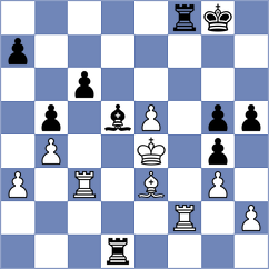 Hoffmann - Gessinger (Solingen, 2003)