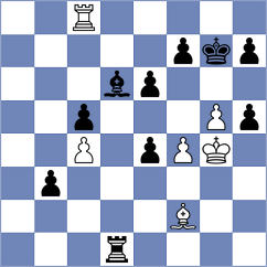 Stanek - Kiefhaber (Badenweiler, 1990)
