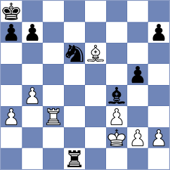 Barbosa - Zimmer (Porto Alegre, 1986)
