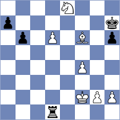 Yu - Xiao (Shaoxing CHN, 2025)