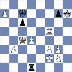 Ostrowski - Madynski (Koszalin, 1997)
