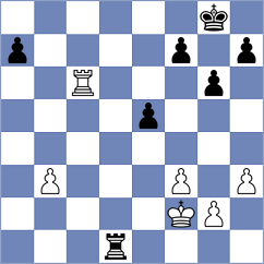 Messinger - Lefebvre (Mulhouse, 2005)