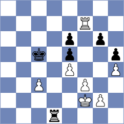 Gong - Wan Yunguo (Hohhot CHN, 2024)