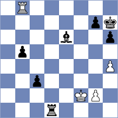 Alahakoon - Pasti (chess.com INT, 2024)