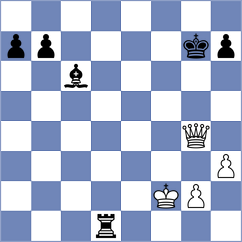 Pierre - Saatdjian (Clichy, 2002)