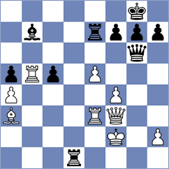 Kong - Li (Shaoxing CHN, 2024)